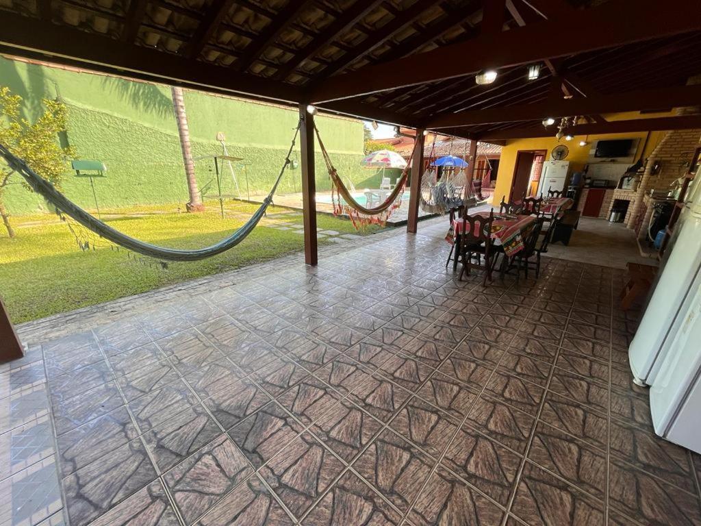 Casa de Campo em Penedo - RJ Itatiaia (Rio de Janeiro) Exterior foto