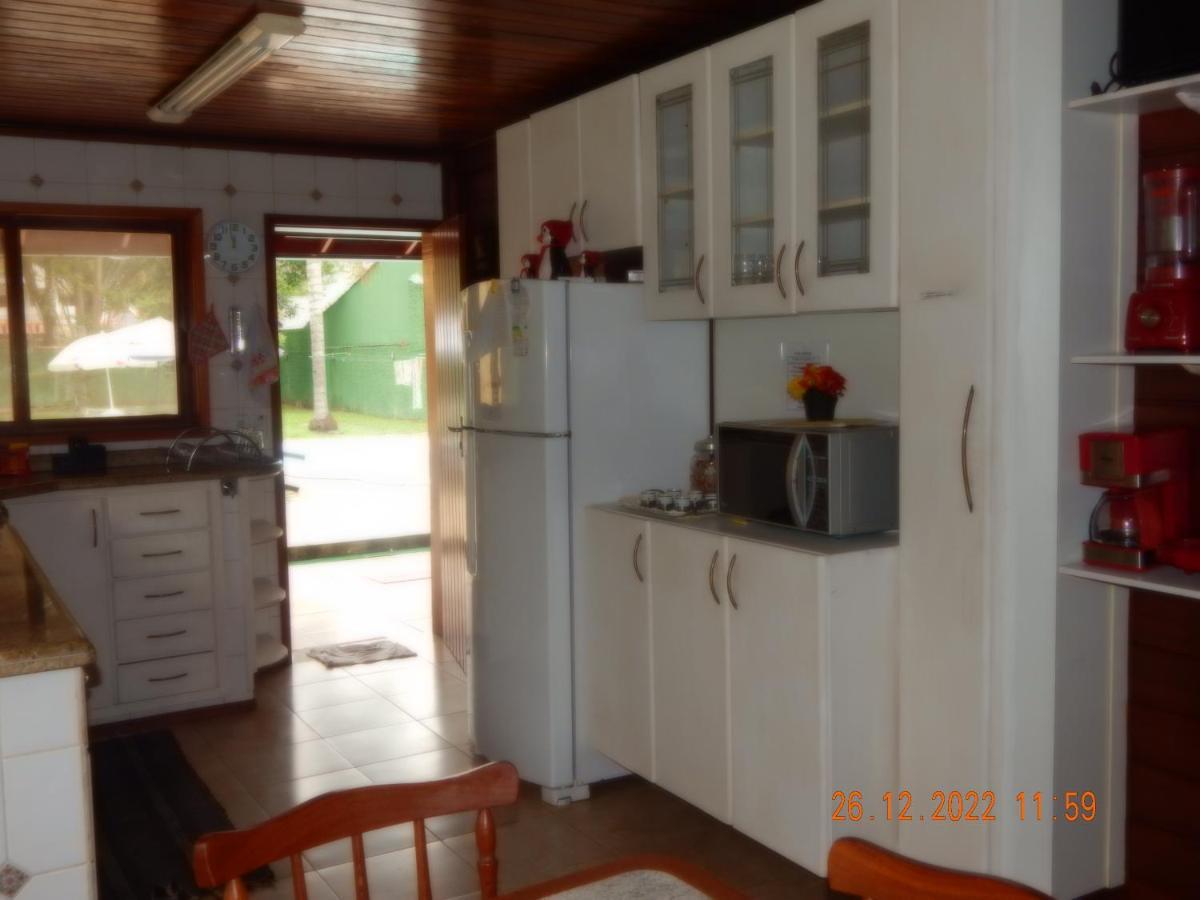 Casa de Campo em Penedo - RJ Itatiaia (Rio de Janeiro) Exterior foto